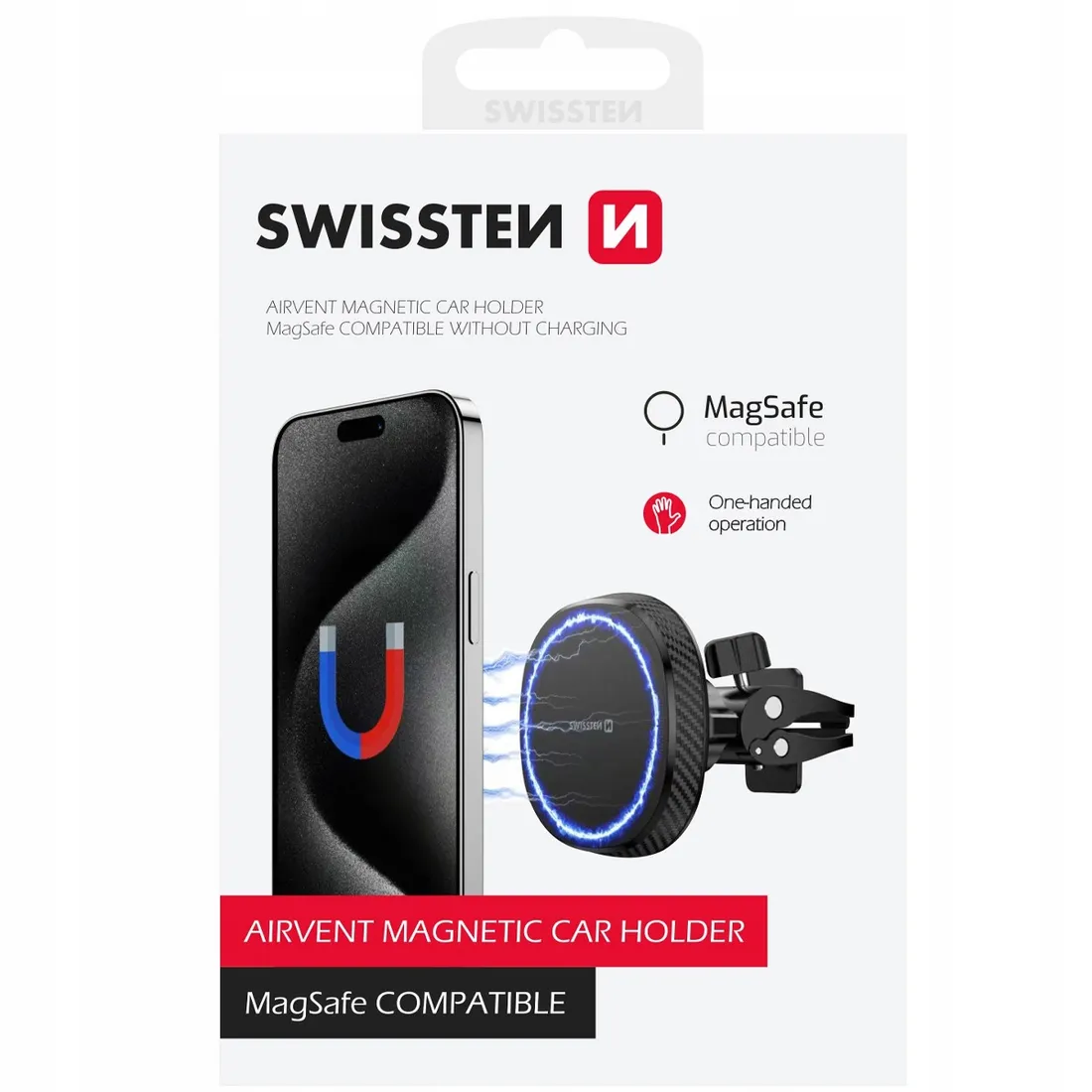 swissten-magstick-compact-magnetic-car-holder-stan-nowy