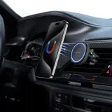 swissten-magstick-compact-magnetic-car-holder-stan-nowy