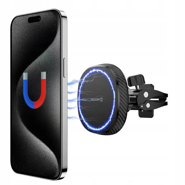 swissten-magstick-compact-magnetic-car-holder-waga-z-opakowaniem-0-1-kg