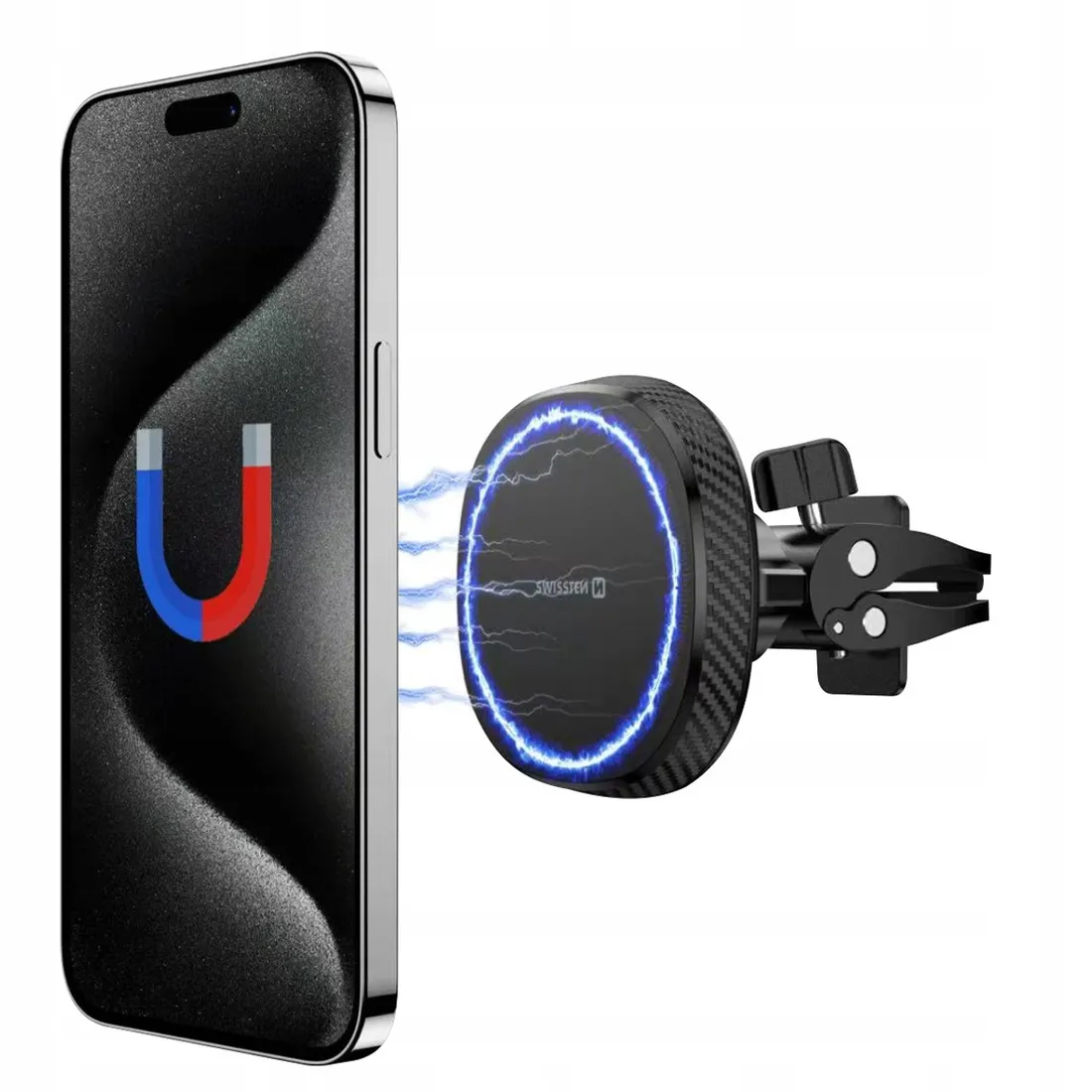 swissten-magstick-compact-magnetic-car-holder