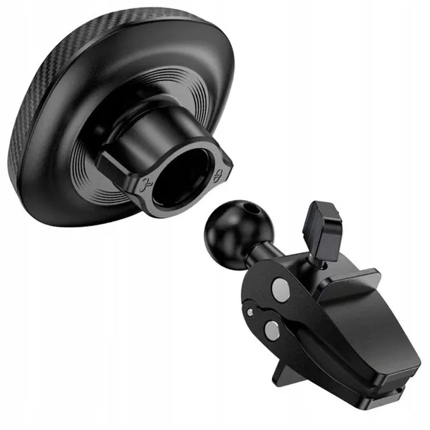 swissten-magstick-compact-magnetic-car-holder-kolor-czarny