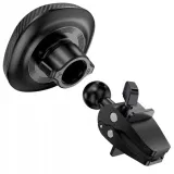 swissten-magstick-compact-magnetic-car-holder-kolor-czarny