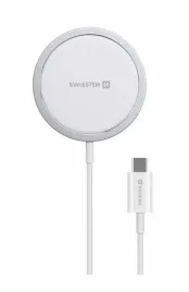 swissten-ladowarka-bezprzewodowa-magsafe-15w-do-apple-iphone-biala