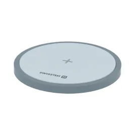 swissten-ladowarka-bezprzewodowa-indukcyjna-15w-biala