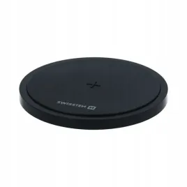 swissten-ladowarka-bezprzewodowa-indukcyjna-15w-czarna