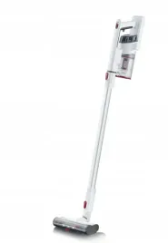 odkurzacz-pionowy-2w1-severin-hv7152