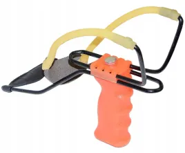 proca-profesjonalna-wedkarska-strzelecka-regulowan