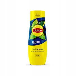 syrop-sodastream-lipton-cytryna-440-ml