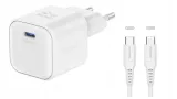 swissten-ladowarka-gan-20w-power-delivery-biala-stan-nowy