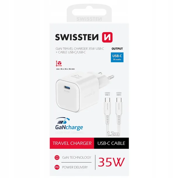 swissten-ladowarka-gan-20w-power-delivery-biala-marka-swissten