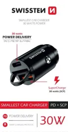 swissten-ladowarka-samochodowa-usb-usb-c-super-charge-3-0-30w-nano-czarna