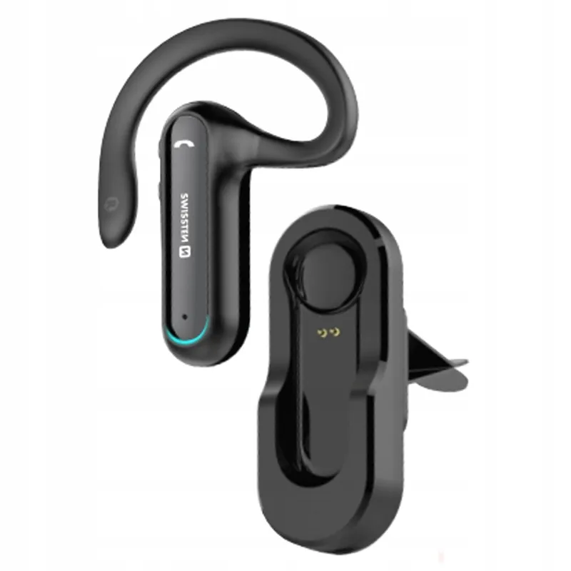 swissten-zestaw-sluchawkowy-dock-earpiece-bluetooth-5-0-stan-nowy