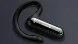 swissten-zestaw-sluchawkowy-dock-earpiece-bluetooth-5-0-stan-nowy