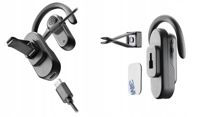 swissten-zestaw-sluchawkowy-dock-earpiece-bluetooth-5-0-marka-swissten