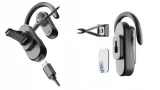 swissten-zestaw-sluchawkowy-dock-earpiece-bluetooth-5-0-marka-swissten