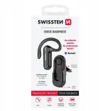 swissten-zestaw-sluchawkowy-dock-earpiece-bluetooth-5-0-kolor-czarny