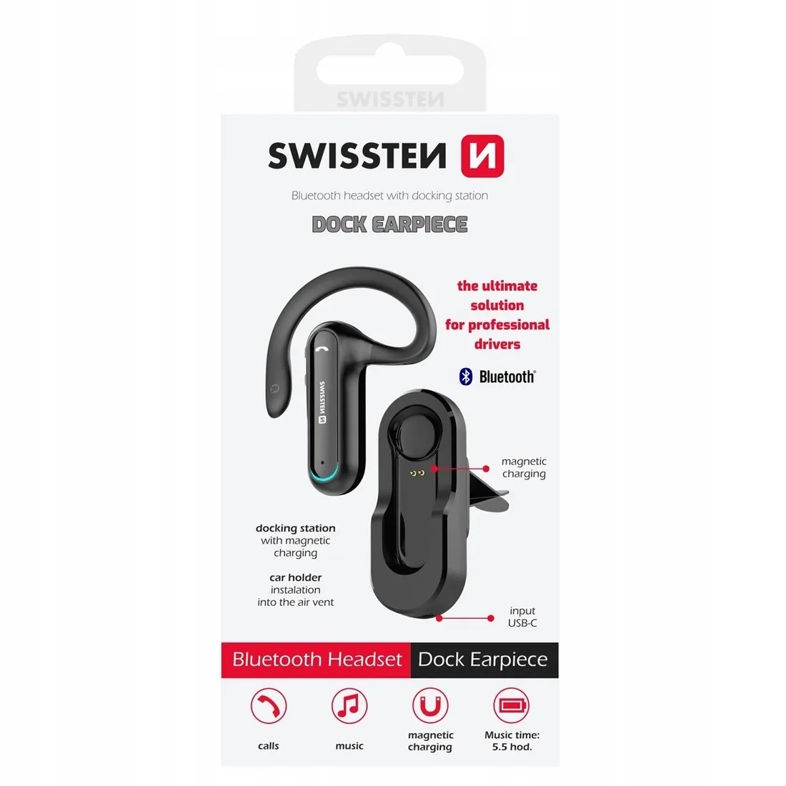 swissten-zestaw-sluchawkowy-dock-earpiece-bluetooth-5-0