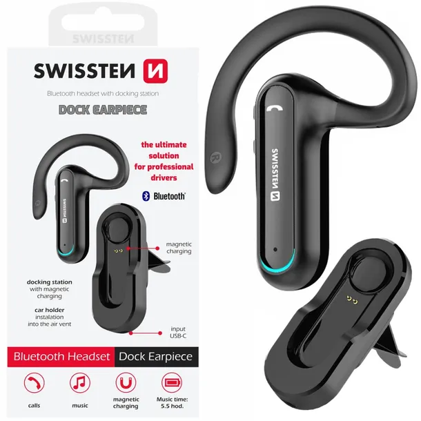 swissten-zestaw-sluchawkowy-dock-earpiece-bluetooth-5-0-model-51204000