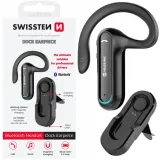 swissten-zestaw-sluchawkowy-dock-earpiece-bluetooth-5-0-model-51204000