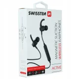swissten-sluchawki-bluetooth-active-czarne-kolor-czarny