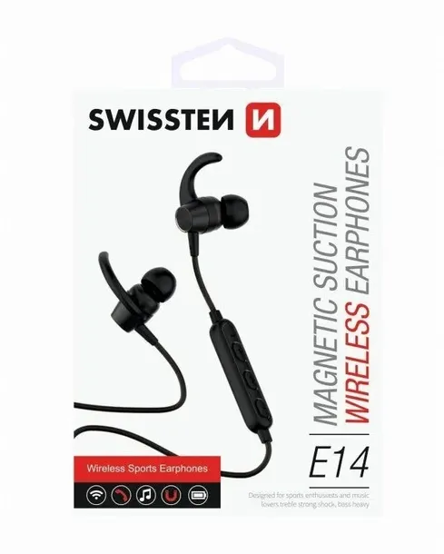 swissten-sluchawki-bluetooth-active-czarne-zasieg-10-m