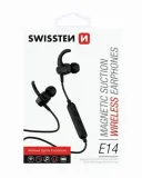 swissten-sluchawki-bluetooth-active-czarne-zasieg-10-m