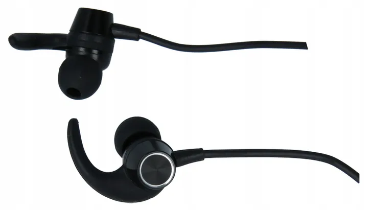 swissten-sluchawki-bluetooth-active-czarne-impedancja-16-