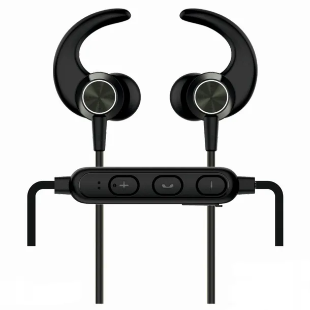 swissten-sluchawki-bluetooth-active-czarne-kod-producenta-51105090