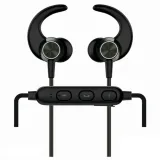 swissten-sluchawki-bluetooth-active-czarne-kod-producenta-51105090
