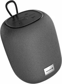 swissten-glosnik-bezprzewodowy-bluetooth-sound-x-szary