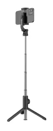 uchwyt-selfie-stick-swissten-czarny