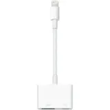apple-adapter-lightning-do-hdmi-md826zm-a
