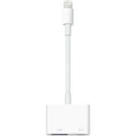 apple-adapter-lightning-do-hdmi-md826zm-a