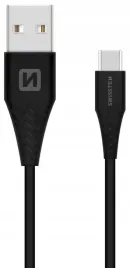 swissten-kabel-usb-15-m-usb-a-usb-c-bialy-71504400-czarny