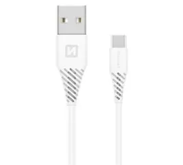 swissten-kabel-usb-15-m-usb-a-usb-c-bialy-71504400-bialy