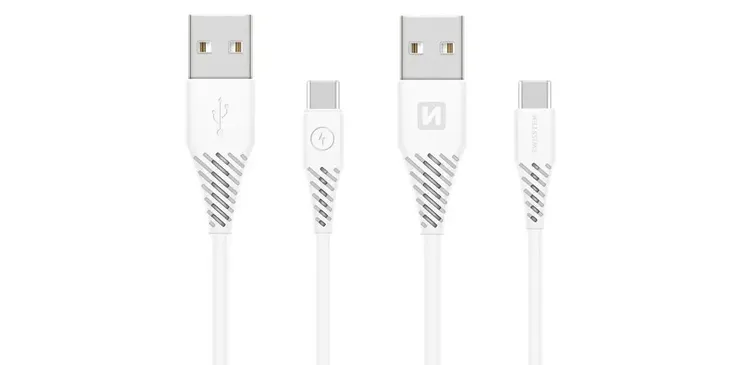 kabel-swissten-usb-usb-typ-c-15-m-czarny-zlacza-usb-usb-typ-c