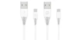 kabel-swissten-usb-usb-typ-c-15-m-czarny-zlacza-usb-usb-typ-c