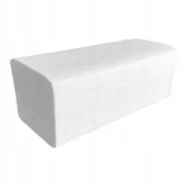 recznik-papierowy-zz-do-podajnika-celuloza-gruby-3000-listkow-21x22cm