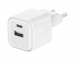 swissten-ladowarka-gan-20w-power-delivery-1x-usb-c-biala