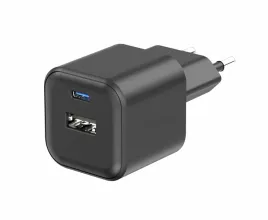 swissten-ladowarka-gan-20w-power-delivery-1x-usb-c-czarna