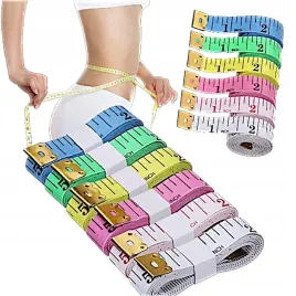 tradycyjna-miara-krawiecka-dwustronna-miarka-centymetr-krawiecki-150-cm