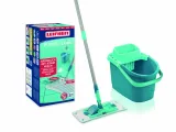 mop-leifheit-powerclean-m-plus-2x-micro-duo