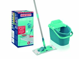mop-leifheit-powerclean-m-plus-2x-micro-duo
