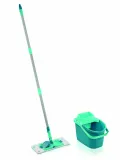 mop-leifheit-powerclean-m-plus-2x-micro-duo-stan-nowy
