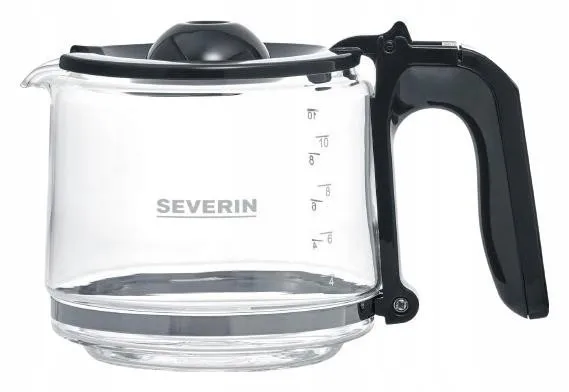 ekspres-severin-ka-9572-marka-severin