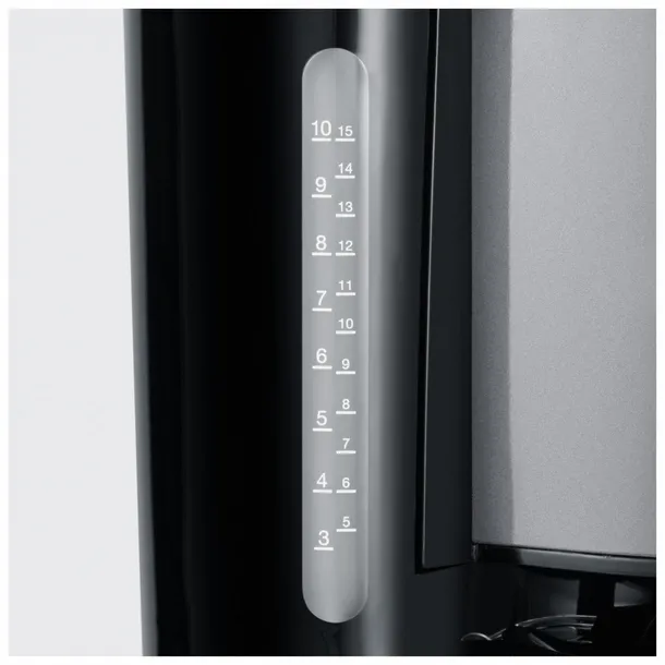 ekspres-severin-ka-9572-model-ka-9572