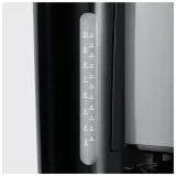 ekspres-severin-ka-9572-model-ka-9572