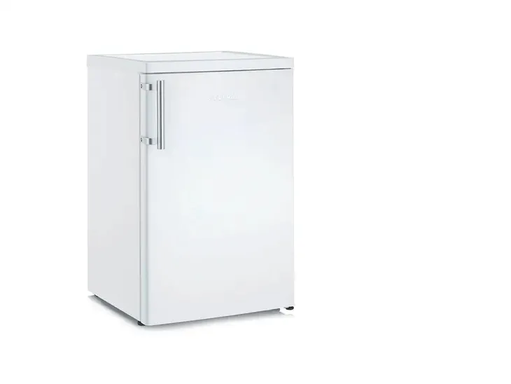 chlodziarka-severin-tks8846-model-tks-8846