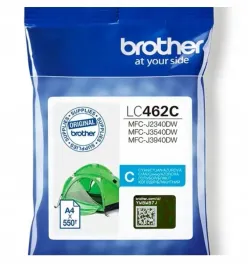 tusz-brother-lc-462c-lc462c-cyan