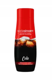 syrop-sodastream-cola-440ml